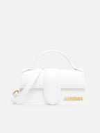 Jacquemus - Le Bambino Small Handbag