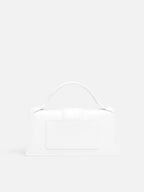 Jacquemus - Le Bambino Small Handbag