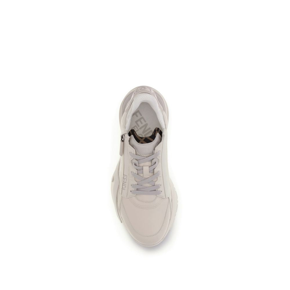 Fendi - Flow Running Sneakers