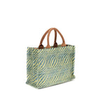 Marni - The fabric Tote Bag
