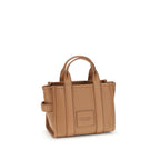 Marc Jacobs - The Small Tote handbag