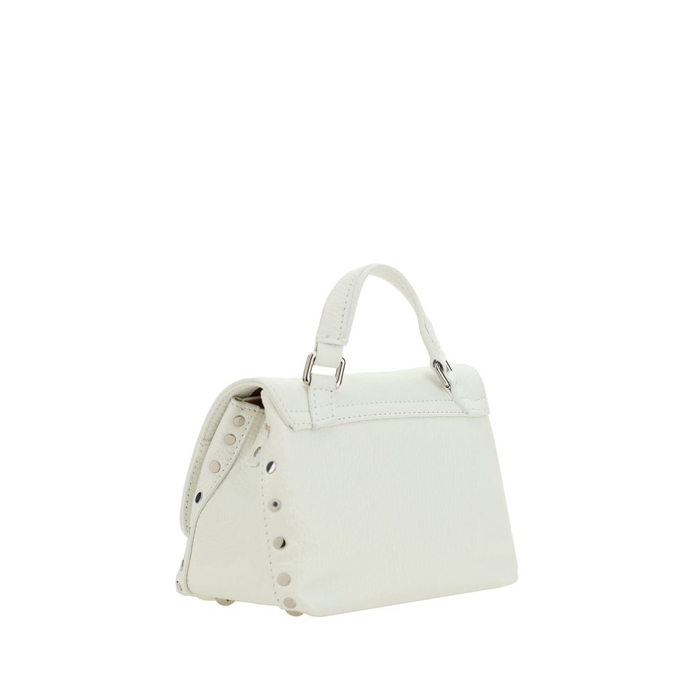 Zanellato - Postina Daily Shoulder Bag