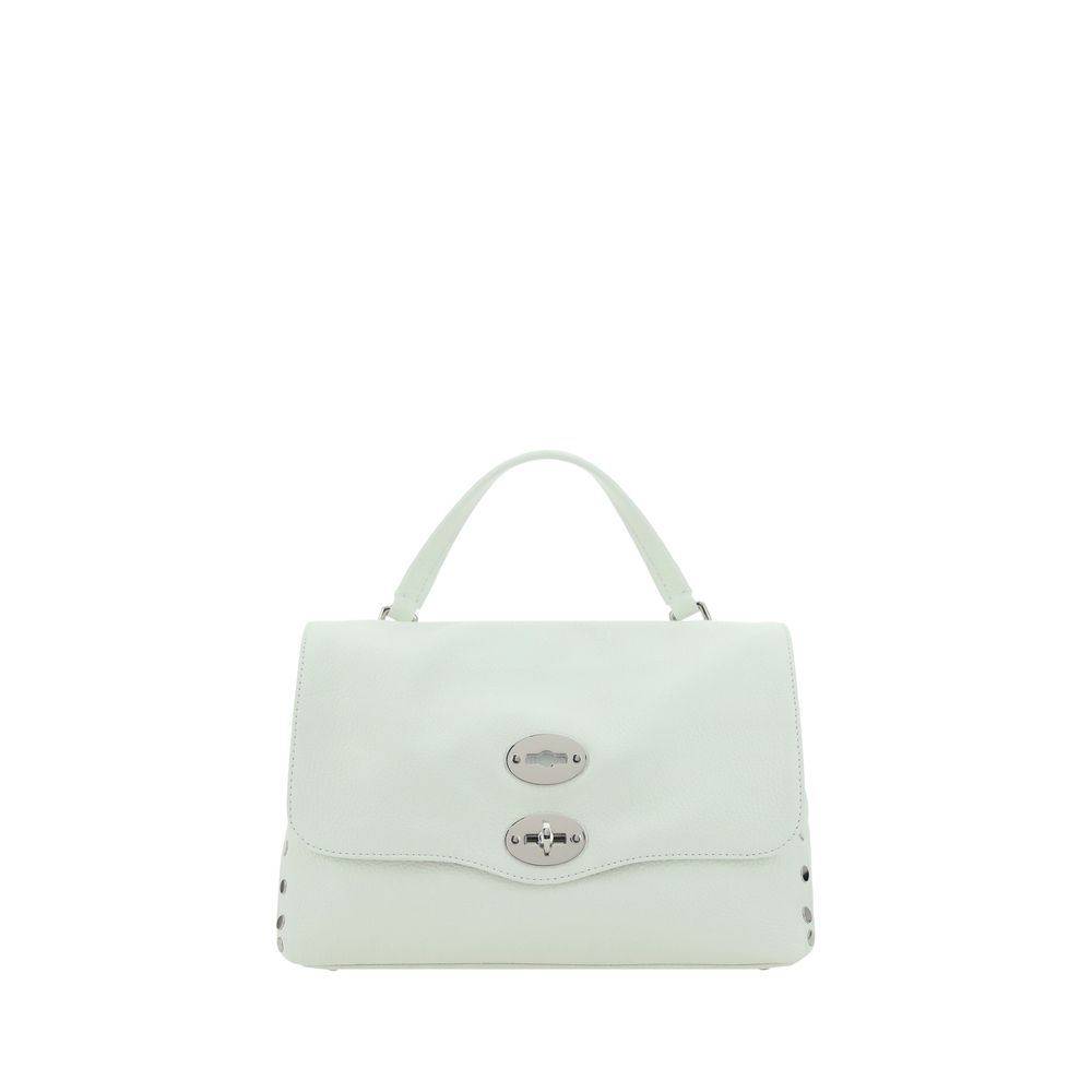 Zanellato - Postina Daily Shoulder Bag
