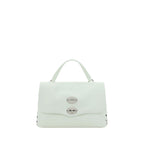 Zanellato - Postina Daily Shoulder Bag