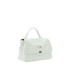 Zanellato - Postina Daily Shoulder Bag