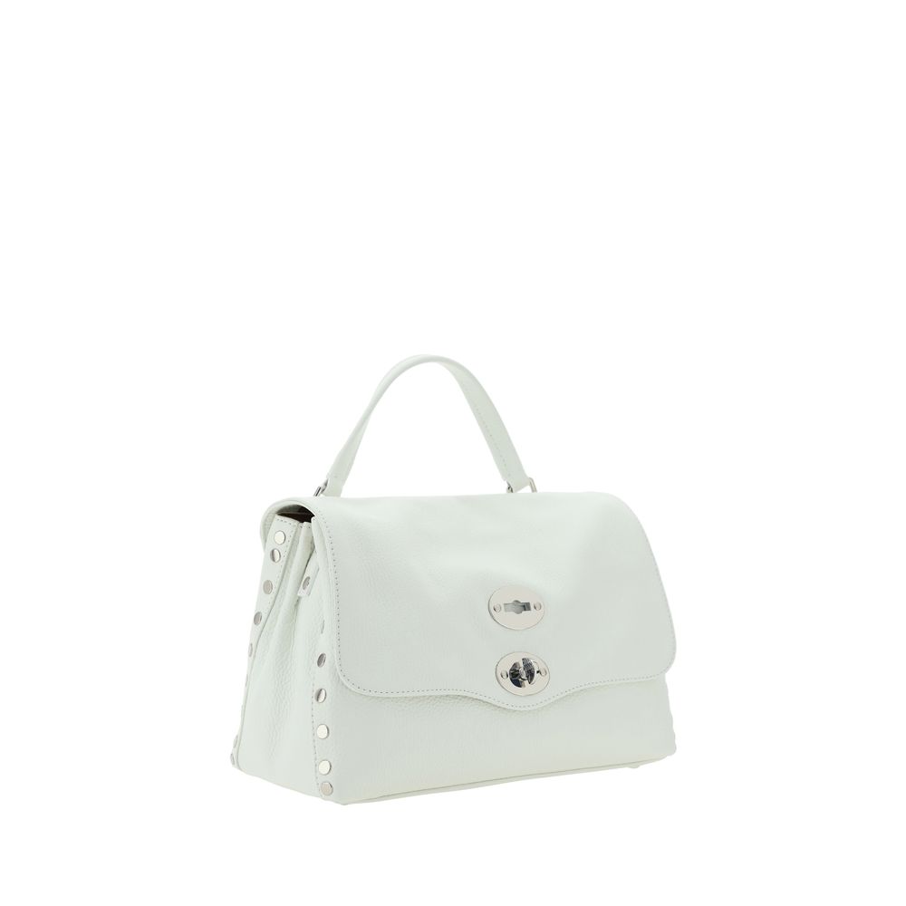 Zanellato - Postina Daily Shoulder Bag