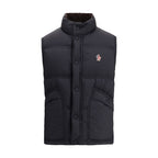 Moncler - The Aul down-filled Vest