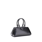 Givenchy - The Antigona East-West Small Handbag