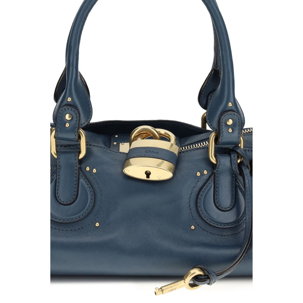 Chloé - The Paddington Bag