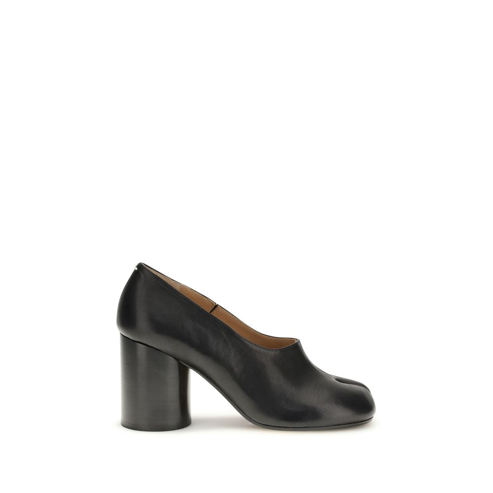 Maison Margiela - The Tabi Pumps