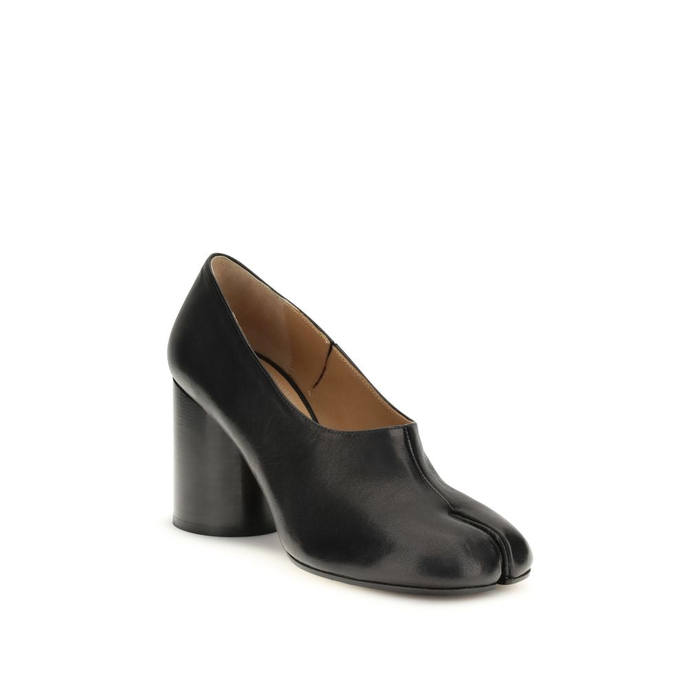 Maison Margiela - The Tabi Pumps
