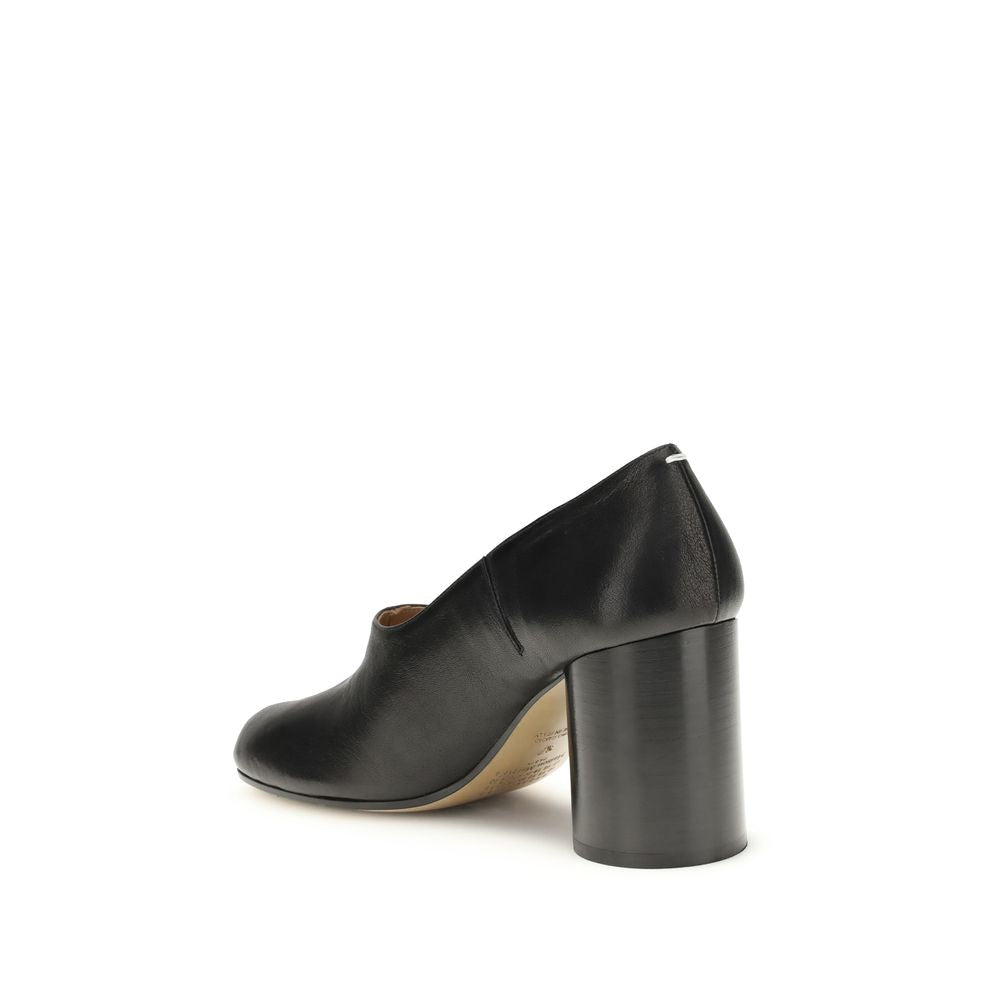 Maison Margiela - The Tabi Pumps