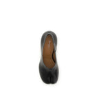 Maison Margiela - The Tabi Pumps