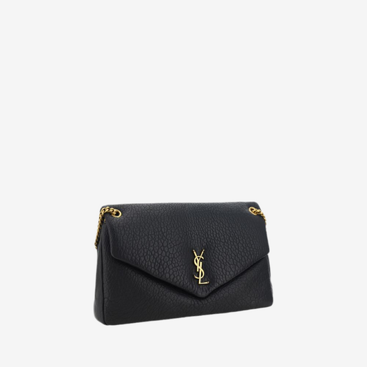 Saint Laurent – Calypso Shoulder Bag