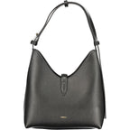 Furla - Nero Pelle Women Handbag