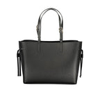 Furla - Nero Leather Women Bag