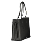 Furla - Nero Leather Women Bag