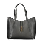 Furla - Roxie Mini Bucket Bag