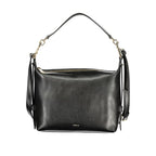 Furla - Goccia Handbag