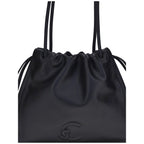 Coccinelle - The Dulse Handbag