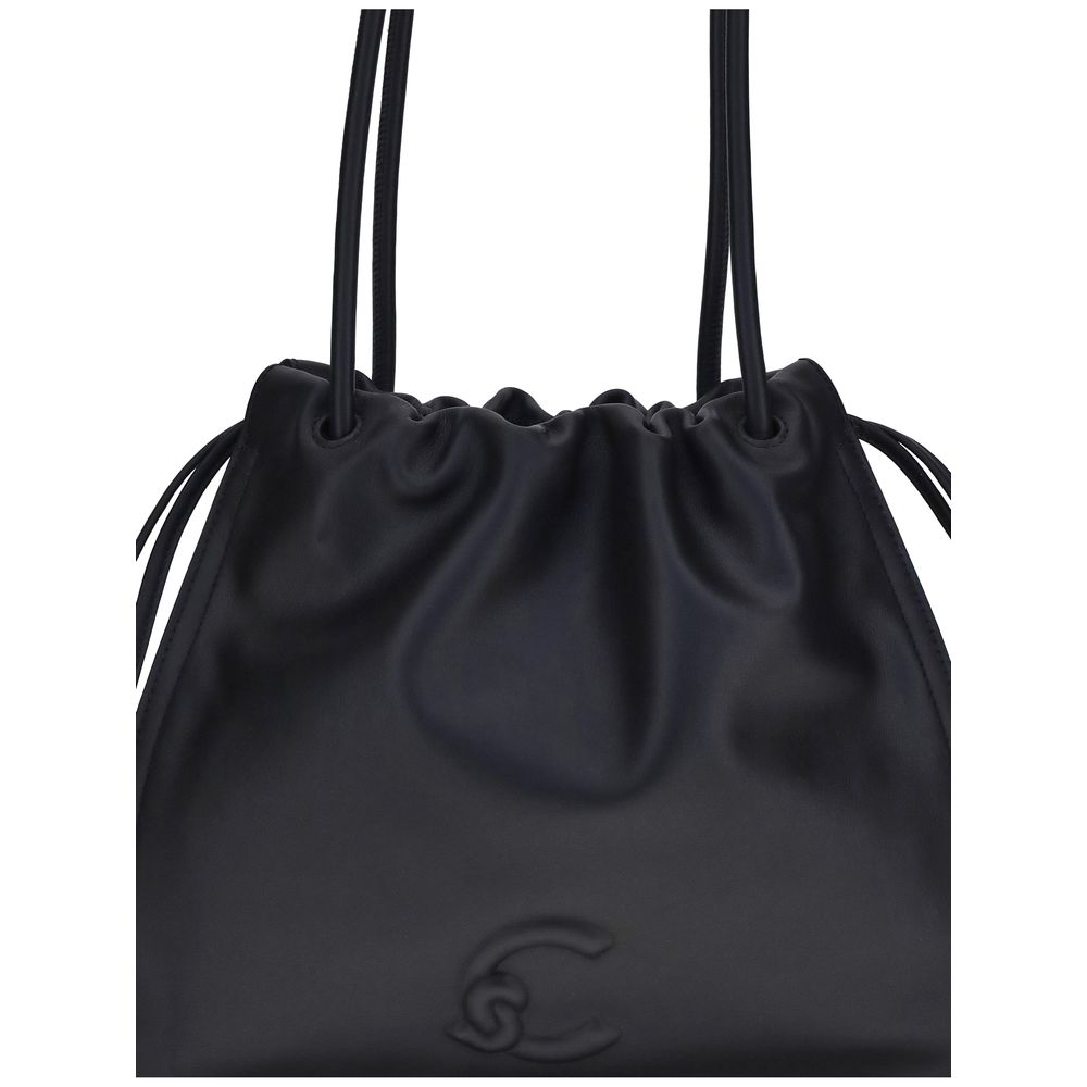 Coccinelle - The Dulse Handbag