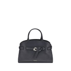 Coccinelle - Large Sabine Handbag