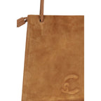 Coccinelle - The Dulse Shoulder Bag