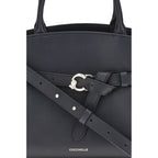 Coccinelle - Large Sabine Handbag