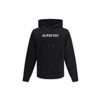 Burberry - The Simon Hoodie