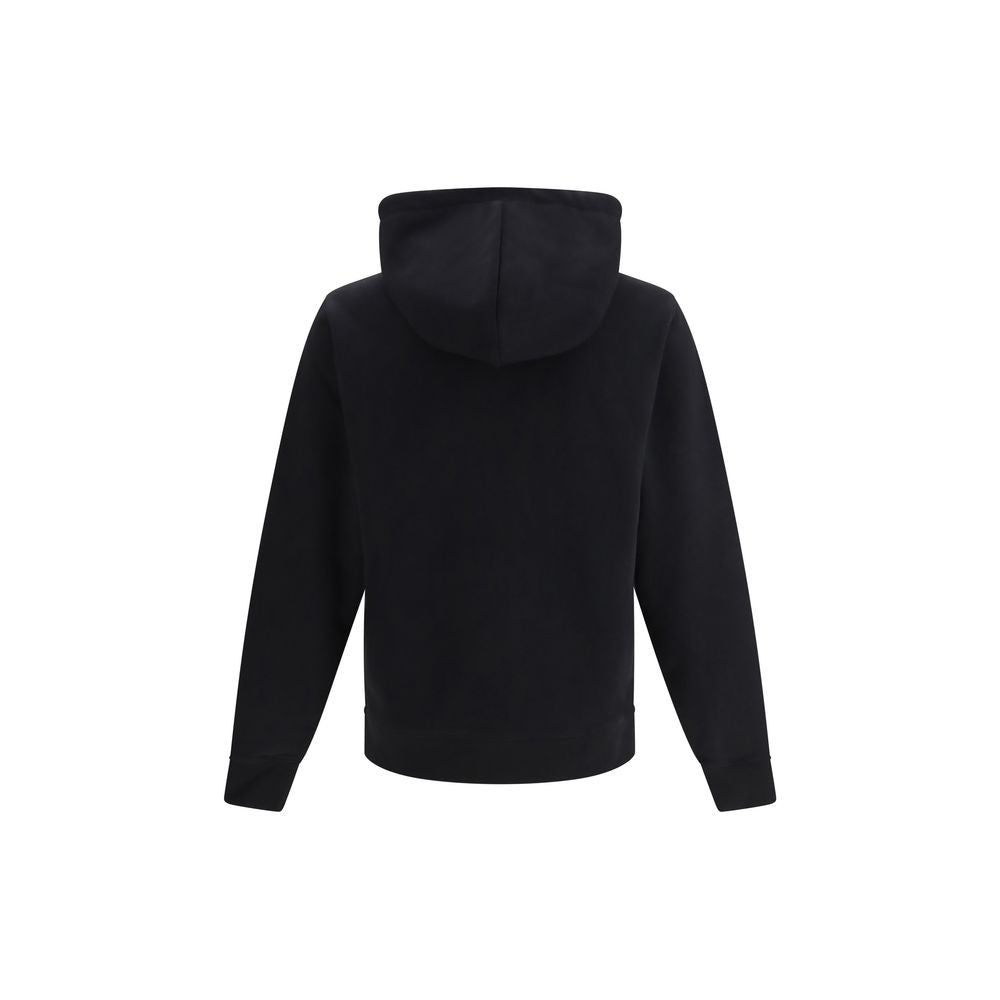 Burberry - The Simon Hoodie