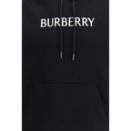 Burberry - The Simon Hoodie