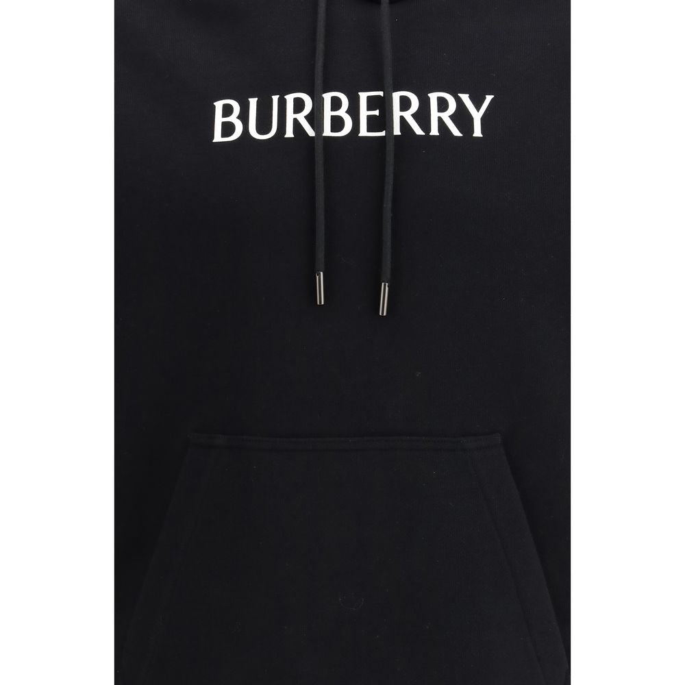 Burberry - The Simon Hoodie
