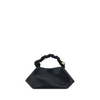 Ganni - Bou Handbag