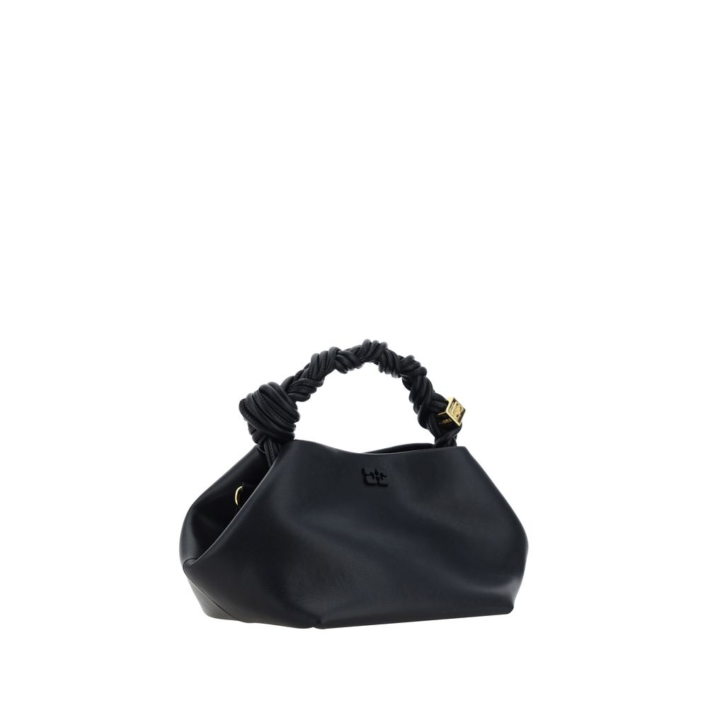 Ganni - Bou Handbag