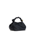 Ganni - Bou Handbag