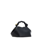 Ganni - Bou Handbag