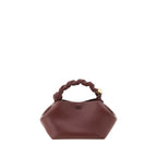 Ganni -  Bou Small Shoulder Bag
