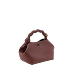 Ganni -  Bou Small Shoulder Bag