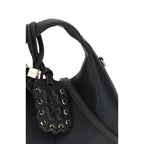 Ganni - Hobo mini Handbag