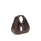 Ganni - Hobo mini Handbag