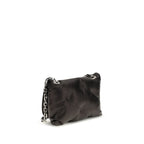 Maison Margiela - The Glam Slam Flap Small