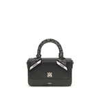 Amiri - The Micro Long MA Handbag