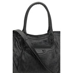 Balenciaga - Le City Large Handbag