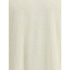 Off-White - The Crew Neck Short-Sleeve T-shirt