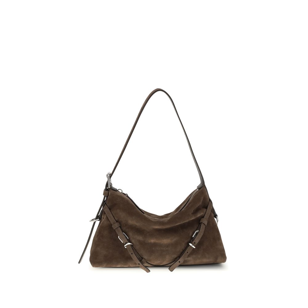 Givenchy - The Voyou Mini Shoulder Bag