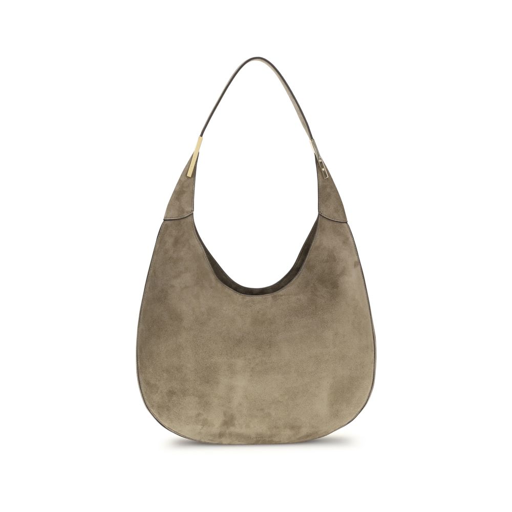Savette - The Florence Hobo Shoulder Bag