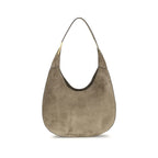Savette - The Florence Hobo Shoulder Bag