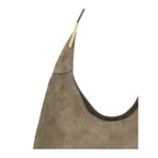 Savette - The Florence Hobo Shoulder Bag