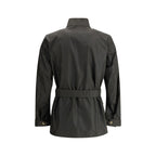 Belstaff -  Trailmaster Waterproof Jacket