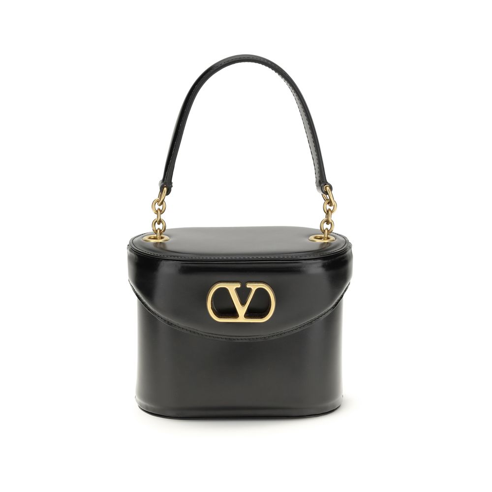 Valentino Garavani - The Vanity Bucket Bag